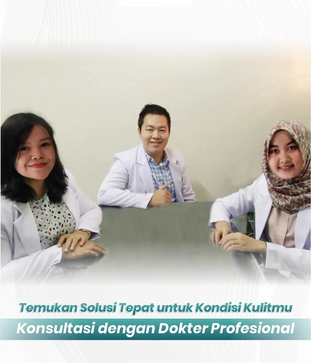 Landing Page Baby Pink Infusion - 9_11zon