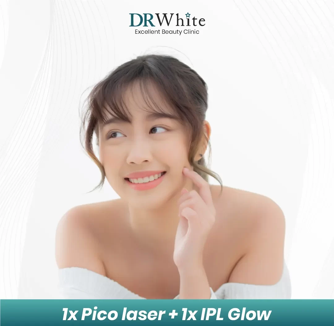 10 LANDING PAGE DUAL GLOWING LASER_11zon