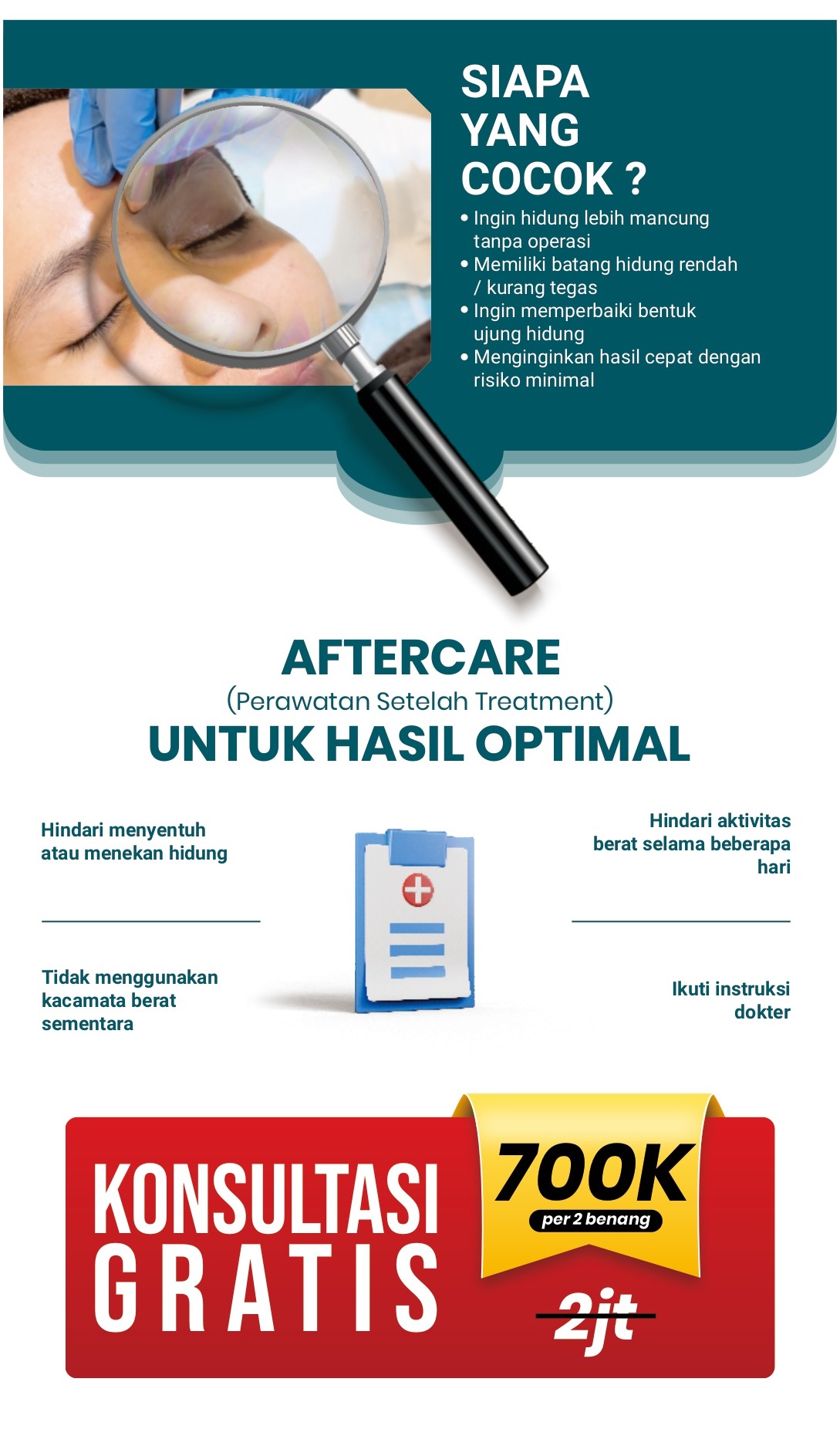 Harga