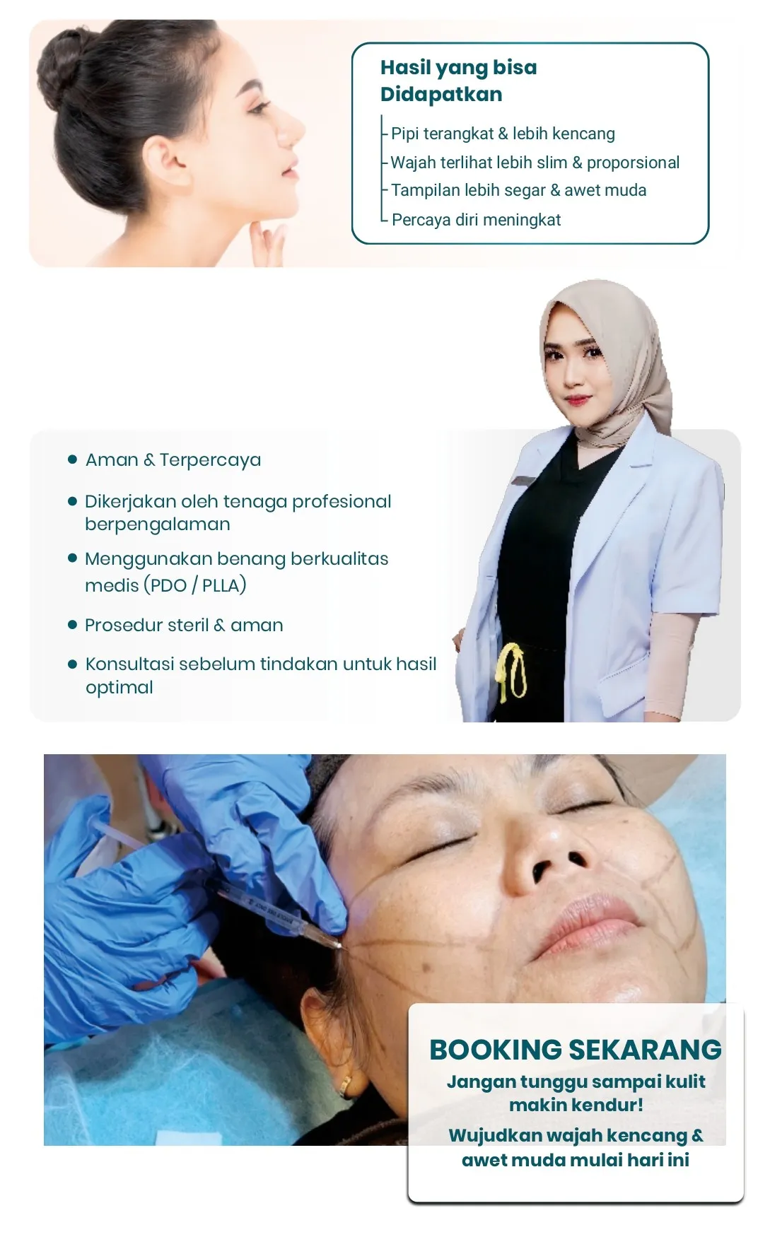 LANDING PAGE THREADLIFT BENANG PIPI 3_11zon